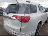 GMC Acadia Denali 1GKKNXLS3KZ122581 снимка
