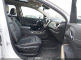 GMC Acadia Denali 1GKKNXLS3KZ122581 снимка