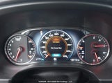 GMC Acadia Denali 1GKKNXLS3KZ122581 снимка