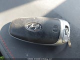 Hyundai Sonata Sport 1.6T 4Dr KMHL44J2XPA336859 fotografie