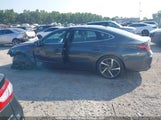 Hyundai Sonata Sport 1.6T 4Dr KMHL44J2XPA336859 photo