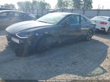 Hyundai Sonata Sport 1.6T 4Dr KMHL44J2XPA336859 снимка