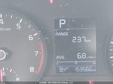 Kia Rio Lx/Lx+ 3KPA25AB0JE136486 photo