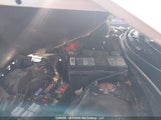 Ford Fusion Sel 3FAHP0JA6AR391734 снимка