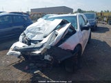 Ford Fusion Sel 3FAHP0JA6AR391734 снимка