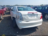 Ford Fusion Sel 3FAHP0JA6AR391734 снимка