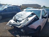 Ford Fusion Sel 3FAHP0JA6AR391734 снимка