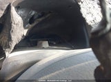 Acura El Premium 2HHES36861H003445 снимка