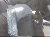 Acura El Premium 2HHES36861H003445 снимка