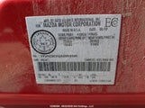 Mazda 6 I 1YVHZ8CH2A5M05106 снимка