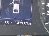 Hyundai Sonata Sport Tech 5NPE34AFXGH274553 снимка