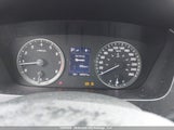 Hyundai Sonata Sport Tech 5NPE34AFXGH274553 снимка