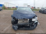 Volkswagen Golf S/Wolfsburg 3VW117AU9HM014173 снимка