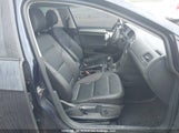 Volkswagen Golf S/Wolfsburg 3VW117AU9HM014173 снимка
