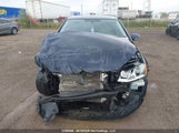 Volkswagen Golf S/Wolfsburg 3VW117AU9HM014173 снимка
