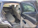 Honda Cr-V Touring 2HKRM4H98CH104751 снимка