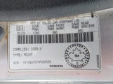 Volvo S40 A YV1VS27574F030526 снимка
