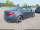 Toyota Corolla L/Le/Le Pls/Prm/S/S Pls 2T1BURHEXEC150860 fotografie