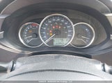 Toyota Corolla L/Le/Le Pls/Prm/S/S Pls 2T1BURHEXEC150860 photo