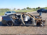 BMW 750I xDrive WBAYB6C50FD225346 снимка