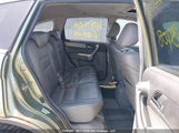 Honda Cr-V Exl 5J6RE48758L803408 снимка
