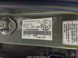 Honda Cr-V Exl 5J6RE48758L803408 снимка