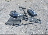 Honda Civic Sport 2HGFC2F82LH012064 снимка