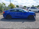 Honda Civic Sport 2HGFC2F82LH012064 снимка