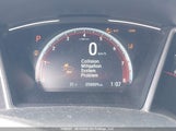 Honda Civic Sport 2HGFC2F82LH012064 снимка