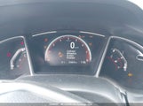 Honda Civic Sport 2HGFC2F82LH012064 снимка