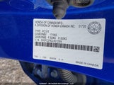 Honda Civic Sport 2HGFC2F82LH012064 снимка