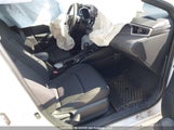 Toyota Corolla JTNK4MBE3R3221158 снимка