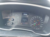 Toyota Corolla JTNK4MBE3R3221158 снимка