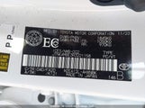Toyota Corolla JTNK4MBE3R3221158 снимка