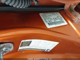Nissan Qashqai JN1BJ1CR1HW103249 photo