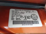 Nissan Qashqai JN1BJ1CR1HW103249 снимка