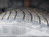 Ford Escape Xlt 1FMCU9DG6AKA28898 снимка