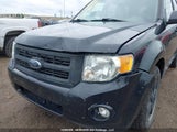 Ford Escape Xlt 1FMCU9DG6AKA28898 снимка
