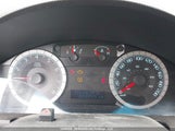 Ford Escape Xlt 1FMCU9DG6AKA28898 снимка