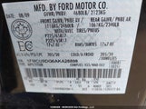 Ford Escape Xlt 1FMCU9DG6AKA28898 снимка