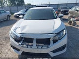 Honda Civic Lx 2HGFC2F64HH039725 снимка