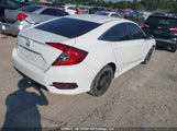 Honda Civic Lx 2HGFC2F64HH039725 снимка