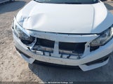 Honda Civic Lx 2HGFC2F64HH039725 снимка