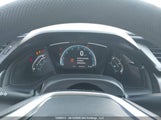 Honda Civic Lx 2HGFC2F64HH039725 снимка