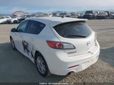 Mazda 3 I JM1BL1L75D1844341 fotografie