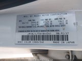 Mazda 3 I JM1BL1L75D1844341 снимка