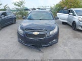 Chevrolet Cruze 2Lt 1G1PE5SBXE7460477 снимка