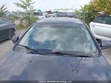 Chevrolet Cruze 2Lt 1G1PE5SBXE7460477 снимка