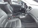 Chevrolet Cruze 2Lt 1G1PE5SBXE7460477 снимка