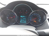 Chevrolet Cruze 2Lt 1G1PE5SBXE7460477 снимка